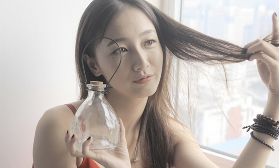 湛江【微商中阶】微信公众号认证案例