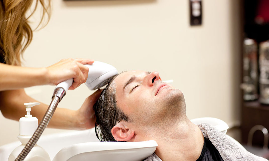 湛江飘飘洗发水文案策划案例